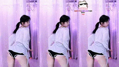 2025-07-05_23-01-06 - dmsgkdn12 动图预览