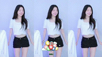 2025-07-06_02-02-11 - jmk5883- 动图预览