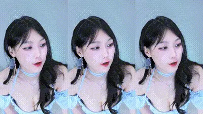 2025-07-06_05-03-07 - purelove2- 动图预览