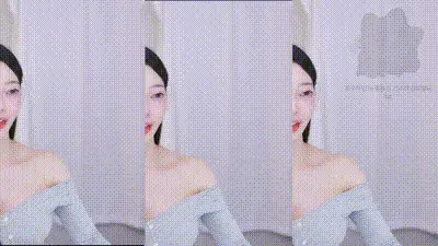 2025-07-06_05-45-34 - big541 动图预览