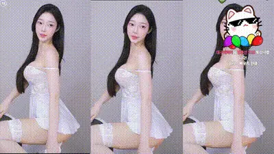 2025-06-26_06-39-42 - big541 动图预览
