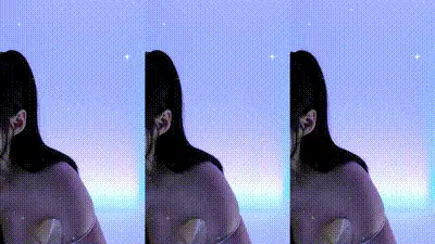 2025-06-26_08-23-22 - hidana 动图预览