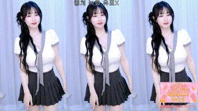 2025-06-26_11-58-15 - y970308 动图预览
