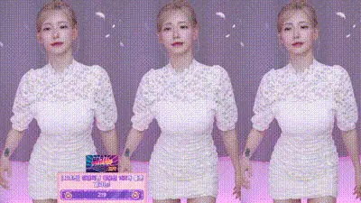 2025-06-26_03-27-21 - ing09098 动图预览
