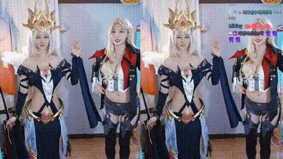 2025-06-26_04-30-11 - sooflower 动图预览