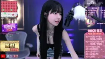 2025-06-26_04-59-11 - m0m099