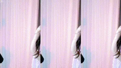 2025-06-26_06-22-13 - dbzala 动图预览