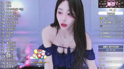 2025-06-25_06-07-27 - dmsgp0810 动图预览