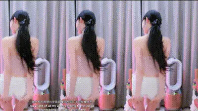 2025-06-25_06-29-57 - dbsek28 动图预览
