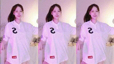 2025-06-25_09-50-00 - ayoona 动图预览
