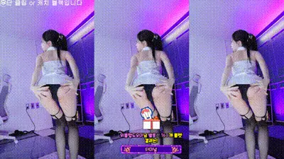 2025-06-25_20-07-47 - kmj87990 动图预览