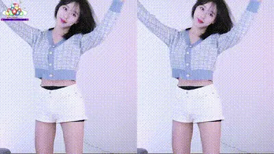 2025-06-25_23-18-00 - ahfotlrp0675 动图预览