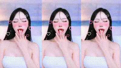 2025-06-25_05-00-50 - bada0629 动图预览