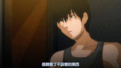SLEEPLESS ～A Midsummer Night's Dream～ 2 动图预览