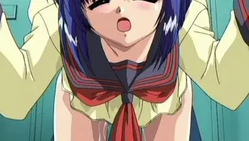小楓 2