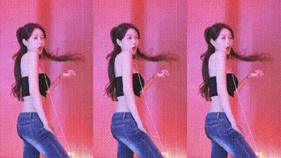2025-06-24_06-44-39 - fall0715 动图预览