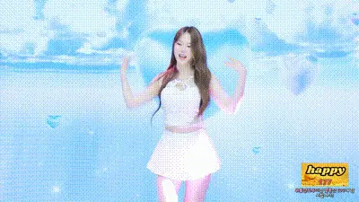 2025-06-24_06-20-58 - jkmjkm1236 动图预览