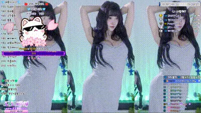 2025-06-24_02-02-40 - yunyeson3015 动图预览
