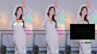 2025-06-24_03-49-26 - dign1461 动图预览