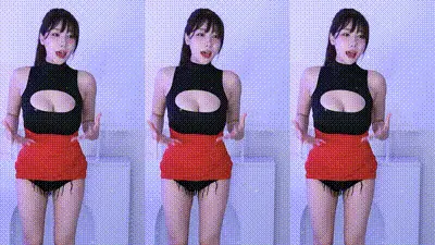 2025-06-24_04-18-15 - 20000song 动图预览
