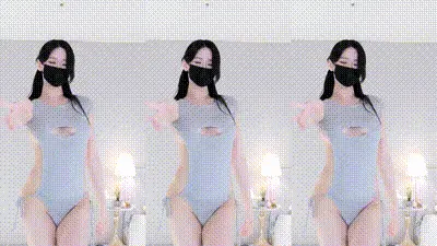 2025-06-24_05-02-46 - tess00 动图预览