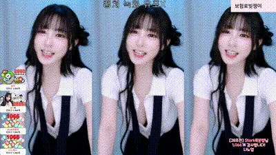 2025-06-17_22-00-16 - y970308 动图预览
