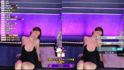 2025-06-18_03-47-59 - kmj87990 动图预览
