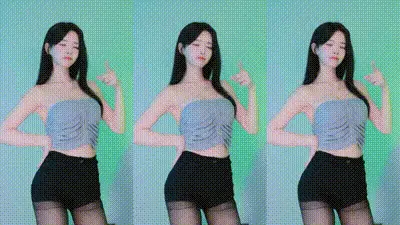 2025-06-17_05-01-22 - tj4769 动图预览
