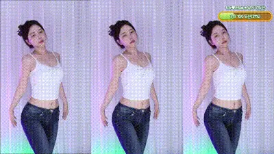 2025-06-17_06-40-35 - peachya- 动图预览