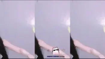 2025-06-17_07-04-39 - e000e77