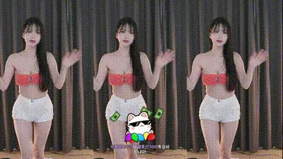 2025-06-17_00-18-26 - yin2618 动图预览
