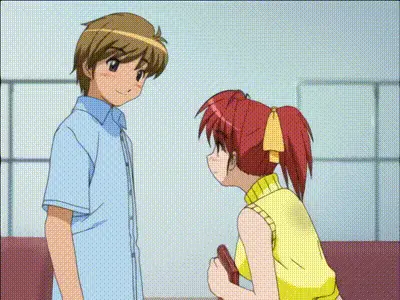 SEXFRIEND 炮友 2 动图预览