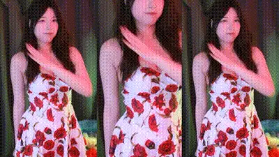 2025-06-11_22-01-39 - world1104 动图预览