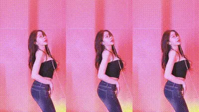 2025-06-12_06-44-36 - fall0715 动图预览