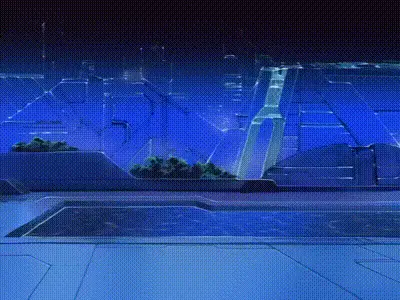 See In 青 2 动图预览