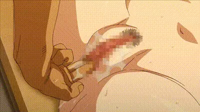 青春搶奪 2 动图预览