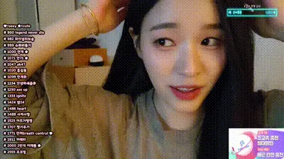 2025-06-11_12-30-22 - lolsos 动图预览
