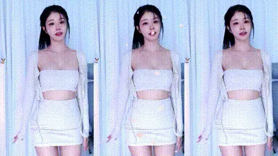 2025-06-11_08-25-51 - wannabe33 动图预览