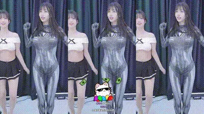 2025-06-11_01-42-08 - yin2618 动图预览
