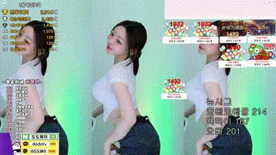 2025-06-10_20-21-49 - zkzk9885 动图预览