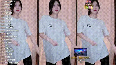 2025-06-11_04-25-37 - kaja0011 动图预览