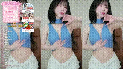 2025-06-11_06-25-43 - rlagpwns06 动图预览