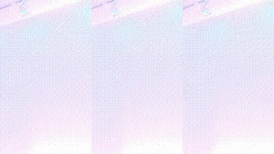 2025-06-11_07-15-30 - hidana 动图预览