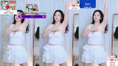 2025-06-10_15-28-06 - nchacha 动图预览