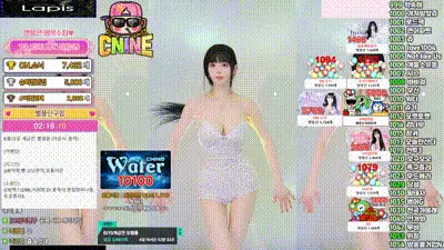 2025-06-10_18-09-15 - pofo40 动图预览