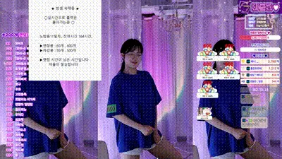 2025-06-11_01-00-51 - dmsgkdn12 动图预览