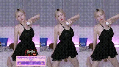 2025-06-11_02-59-00 - ing09098 动图预览