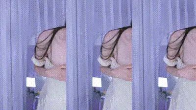 2025-06-07_08-10-22 - dpqls718 动图预览