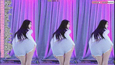 sexy korean bj 2025-06-06_05-18-55 - sikk777 动图预览