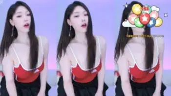 sexy korean bj 2025-06-06_06-03-02 - purelove2